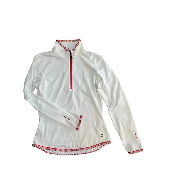 Mountain Force mid layer top - Picture 4 of 5